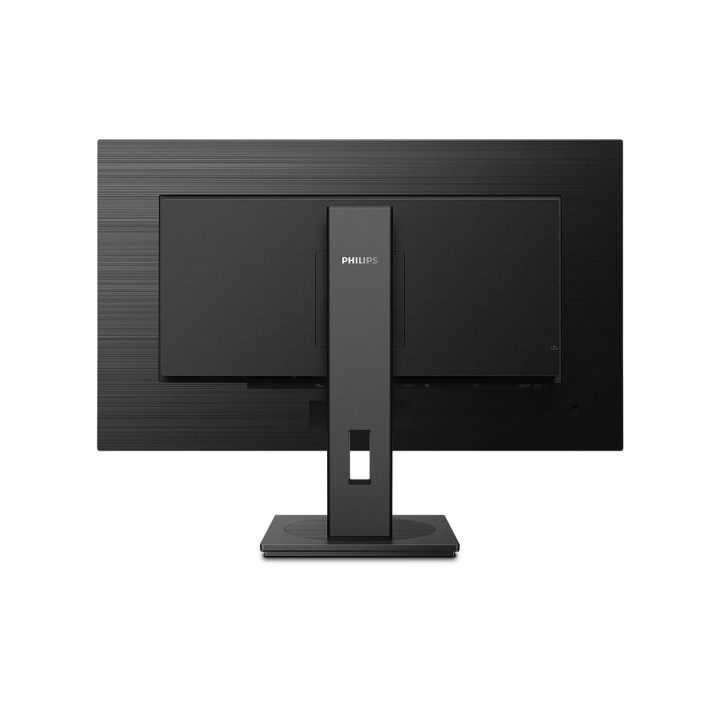 PHILIPS 32  LED IPS  2560 X 1440 169 250 CDM²
